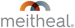 Meitheal